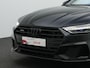 Audi A7 Sportback 55 TFSI e 367 pk S-tronic quattro Pro Line S Competition / S-Line | Bang & Olufsen Advanced | Panoramadak | Trekhaak | Valcona leder | Laser LED | Geheugenstoel | Lederpakket | 360 camera