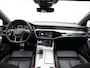 Audi A7 Sportback 55 TFSI e 367 pk S-tronic quattro Pro Line S Competition / S-Line | Bang & Olufsen Advanced | Panoramadak | Trekhaak | Valcona leder | Laser LED | Geheugenstoel | Lederpakket | 360 camera