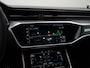 Audi A7 Sportback 55 TFSI e 367 pk S-tronic quattro Pro Line S Competition / S-Line | Bang & Olufsen Advanced | Panoramadak | Trekhaak | Valcona leder | Laser LED | Geheugenstoel | Lederpakket | 360 camera