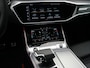 Audi A7 Sportback 55 TFSI e 367 pk S-tronic quattro Pro Line S Competition / S-Line | Bang & Olufsen Advanced | Panoramadak | Trekhaak | Valcona leder | Laser LED | Geheugenstoel | Lederpakket | 360 camera