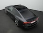 Audi A7 Sportback 55 TFSI e 367 pk S-tronic quattro Pro Line S Competition / S-Line | Bang & Olufsen Advanced | Panoramadak | Trekhaak | Valcona leder | Laser LED | Geheugenstoel | Lederpakket | 360 camera