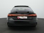 Audi A7 Sportback 55 TFSI e 367 pk S-tronic quattro Pro Line S Competition / S-Line | Bang & Olufsen Advanced | Panoramadak | Trekhaak | Valcona leder | Laser LED | Geheugenstoel | Lederpakket | 360 camera