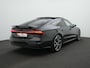 Audi A7 Sportback 55 TFSI e 367 pk S-tronic quattro Pro Line S Competition / S-Line | Bang & Olufsen Advanced | Panoramadak | Trekhaak | Valcona leder | Laser LED | Geheugenstoel | Lederpakket | 360 camera