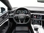 Audi A7 Sportback 55 TFSI e 367 pk S-tronic quattro Pro Line S Competition / S-Line | Bang & Olufsen Advanced | Panoramadak | Trekhaak | Valcona leder | Laser LED | Geheugenstoel | Lederpakket | 360 camera