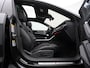 Audi A7 Sportback 55 TFSI e 367 pk S-tronic quattro Pro Line S Competition / S-Line | Bang & Olufsen Advanced | Panoramadak | Trekhaak | Valcona leder | Laser LED | Geheugenstoel | Lederpakket | 360 camera