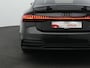 Audi A7 Sportback 55 TFSI e 367 pk S-tronic quattro Pro Line S Competition / S-Line | Bang & Olufsen Advanced | Panoramadak | Trekhaak | Valcona leder | Laser LED | Geheugenstoel | Lederpakket | 360 camera