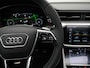 Audi A7 Sportback 55 TFSI e 367 pk S-tronic quattro Pro Line S Competition / S-Line | Bang & Olufsen Advanced | Panoramadak | Trekhaak | Valcona leder | Laser LED | Geheugenstoel | Lederpakket | 360 camera