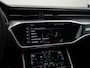 Audi A7 Sportback 55 TFSI e 367 pk S-tronic quattro Pro Line S Competition / S-Line | Bang & Olufsen Advanced | Panoramadak | Trekhaak | Valcona leder | Laser LED | Geheugenstoel | Lederpakket | 360 camera