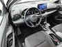 Toyota Yaris 1.5 Hybrid 115 First Edition | Lichtmetalen velgen | Achteruitrijcamera |