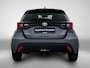Toyota Yaris 1.5 Hybrid 115 First Edition | Lichtmetalen velgen | Achteruitrijcamera |