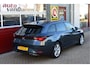 SEAT Leon Sportstourer 1.5 TSI FR Business Intense O.a: PDC, LED, ACC, Clima, Navi, Carplay, Etc. All-in prijs!