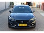 SEAT Leon Sportstourer 1.5 TSI FR Business Intense O.a: PDC, LED, ACC, Clima, Navi, Carplay, Etc. All-in prijs!