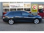 SEAT Leon Sportstourer 1.5 TSI FR Business Intense O.a: PDC, LED, ACC, Clima, Navi, Carplay, Etc. All-in prijs!