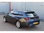 SEAT Leon Sportstourer 1.5 TSI FR Business Intense O.a: PDC, LED, ACC, Clima, Navi, Carplay, Etc. All-in prijs!