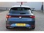 SEAT Leon Sportstourer 1.5 TSI FR Business Intense O.a: PDC, LED, ACC, Clima, Navi, Carplay, Etc. All-in prijs!