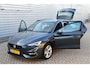 SEAT Leon Sportstourer 1.5 TSI FR Business Intense O.a: PDC, LED, ACC, Clima, Navi, Carplay, Etc. All-in prijs!
