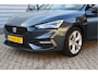 SEAT Leon Sportstourer 1.5 TSI FR Business Intense O.a: PDC, LED, ACC, Clima, Navi, Carplay, Etc. All-in prijs!