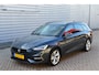 SEAT Leon Sportstourer 1.5 TSI FR Business Intense O.a: PDC, LED, ACC, Clima, Navi, Carplay, Etc. All-in prijs!