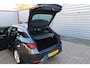 SEAT Leon Sportstourer 1.5 TSI FR Business Intense O.a: PDC, LED, ACC, Clima, Navi, Carplay, Etc. All-in prijs!