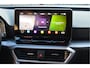 SEAT Leon Sportstourer 1.5 TSI FR Business Intense O.a: PDC, LED, ACC, Clima, Navi, Carplay, Etc. All-in prijs!