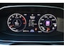 SEAT Leon Sportstourer 1.5 TSI FR Business Intense O.a: PDC, LED, ACC, Clima, Navi, Carplay, Etc. All-in prijs!
