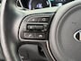Kia e-Niro ExecutiveLine 64 kWh | LEDER | NAVI | STOELVERWARMING/VENTILATIE | JBL AUDIO | MEEST LUXE UITVOERING | GARANTIE