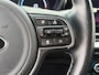Kia e-Niro ExecutiveLine 64 kWh | LEDER | NAVI | STOELVERWARMING/VENTILATIE | JBL AUDIO | MEEST LUXE UITVOERING | GARANTIE