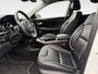 Kia e-Niro ExecutiveLine 64 kWh | LEDER | NAVI | STOELVERWARMING/VENTILATIE | JBL AUDIO | MEEST LUXE UITVOERING | GARANTIE