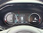 Kia e-Niro ExecutiveLine 64 kWh | LEDER | NAVI | STOELVERWARMING/VENTILATIE | JBL AUDIO | MEEST LUXE UITVOERING | GARANTIE