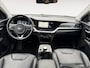 Kia e-Niro ExecutiveLine 64 kWh | LEDER | NAVI | STOELVERWARMING/VENTILATIE | JBL AUDIO | MEEST LUXE UITVOERING | GARANTIE