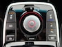 Kia e-Niro ExecutiveLine 64 kWh | LEDER | NAVI | STOELVERWARMING/VENTILATIE | JBL AUDIO | MEEST LUXE UITVOERING | GARANTIE