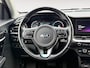 Kia e-Niro ExecutiveLine 64 kWh | LEDER | NAVI | STOELVERWARMING/VENTILATIE | JBL AUDIO | MEEST LUXE UITVOERING | GARANTIE