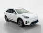 Kia e-Niro ExecutiveLine 64 kWh | LEDER | NAVI | STOELVERWARMING/VENTILATIE | JBL AUDIO | MEEST LUXE UITVOERING | GARANTIE