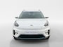 Kia e-Niro ExecutiveLine 64 kWh | LEDER | NAVI | STOELVERWARMING/VENTILATIE | JBL AUDIO | MEEST LUXE UITVOERING | GARANTIE