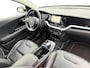 Kia e-Niro ExecutiveLine 64 kWh | LEDER | NAVI | STOELVERWARMING/VENTILATIE | JBL AUDIO | MEEST LUXE UITVOERING | GARANTIE