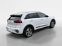 Kia e-Niro ExecutiveLine 64 kWh | LEDER | NAVI | STOELVERWARMING/VENTILATIE | JBL AUDIO | MEEST LUXE UITVOERING | GARANTIE