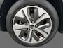 Kia e-Niro ExecutiveLine 64 kWh | LEDER | NAVI | STOELVERWARMING/VENTILATIE | JBL AUDIO | MEEST LUXE UITVOERING | GARANTIE