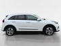 Kia e-Niro ExecutiveLine 64 kWh | LEDER | NAVI | STOELVERWARMING/VENTILATIE | JBL AUDIO | MEEST LUXE UITVOERING | GARANTIE