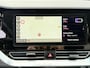 Kia e-Niro ExecutiveLine 64 kWh | LEDER | NAVI | STOELVERWARMING/VENTILATIE | JBL AUDIO | MEEST LUXE UITVOERING | GARANTIE