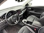 Kia e-Niro ExecutiveLine 64 kWh | LEDER | NAVI | STOELVERWARMING/VENTILATIE | JBL AUDIO | MEEST LUXE UITVOERING | GARANTIE