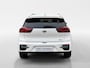 Kia e-Niro ExecutiveLine 64 kWh | LEDER | NAVI | STOELVERWARMING/VENTILATIE | JBL AUDIO | MEEST LUXE UITVOERING | GARANTIE