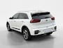 Kia e-Niro ExecutiveLine 64 kWh | LEDER | NAVI | STOELVERWARMING/VENTILATIE | JBL AUDIO | MEEST LUXE UITVOERING | GARANTIE