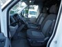Volkswagen Crafter 2.0 TDI 140PK, L3H2, Airco, DSG-automaat