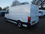 Volkswagen Crafter 2.0 TDI 140PK, L3H2, Airco, DSG-automaat
