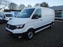Volkswagen Crafter 2.0 TDI 140PK, L3H2, Airco, DSG-automaat