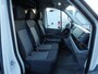 Volkswagen Crafter 2.0 TDI 140PK, L3H2, Airco, DSG-automaat