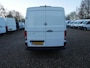 Volkswagen Crafter 2.0 TDI 140PK, L3H2, Airco, DSG-automaat