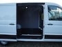 Volkswagen Crafter 2.0 TDI 140PK, L3H2, Airco, DSG-automaat