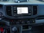 Volkswagen Crafter 2.0 TDI 140PK, L3H2, Airco, DSG-automaat