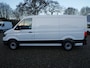 Volkswagen Crafter 2.0 TDI 140PK, L3H2, Airco, DSG-automaat